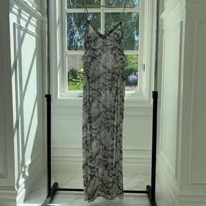 Agent Provocateur Cover Up